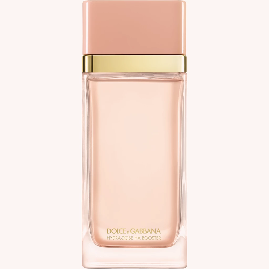 Hydra Dose HA Booster Glow & Hydration Essence 100 ml