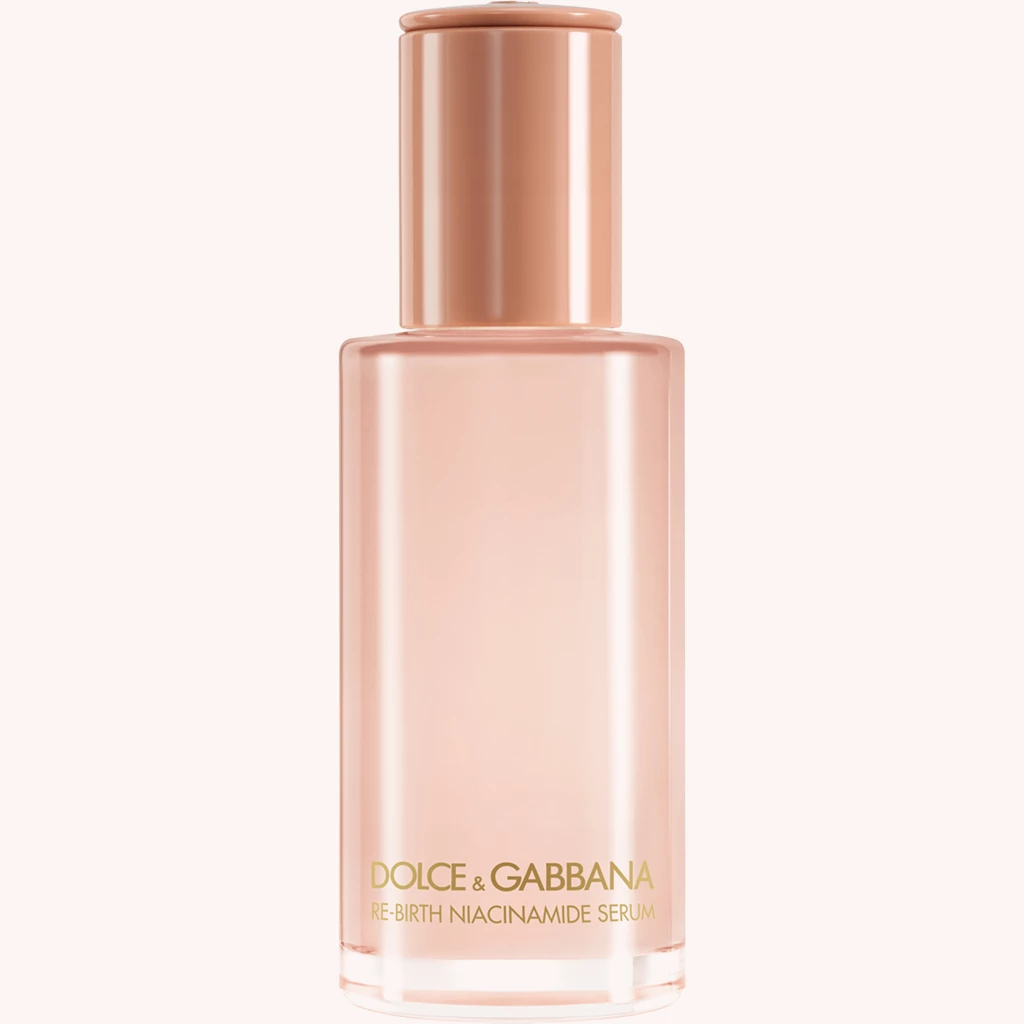 Re Birth Niacinamide Brightening & Resurfacing Serum 30 ml