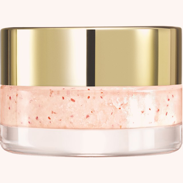 Nouri Lip Berry Scrub Nourishing & Resurfacing Exfoliator Nouri Lip Berry Scrub Nourishing & Resurfacing Exfoliator
