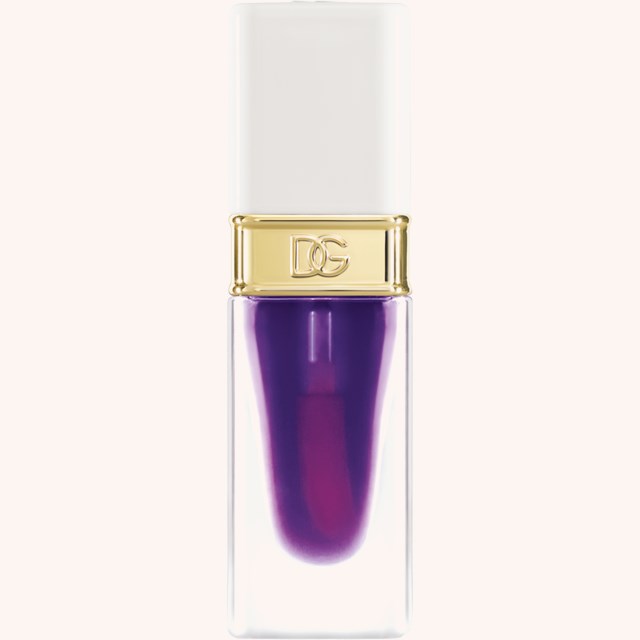 Violet Liquid Blush 24H Hydrating Non-sticky pH Reacting 7 ml Violet Liquid Blush 24H Hydrating Non-sticky pH Reacting 7 ml