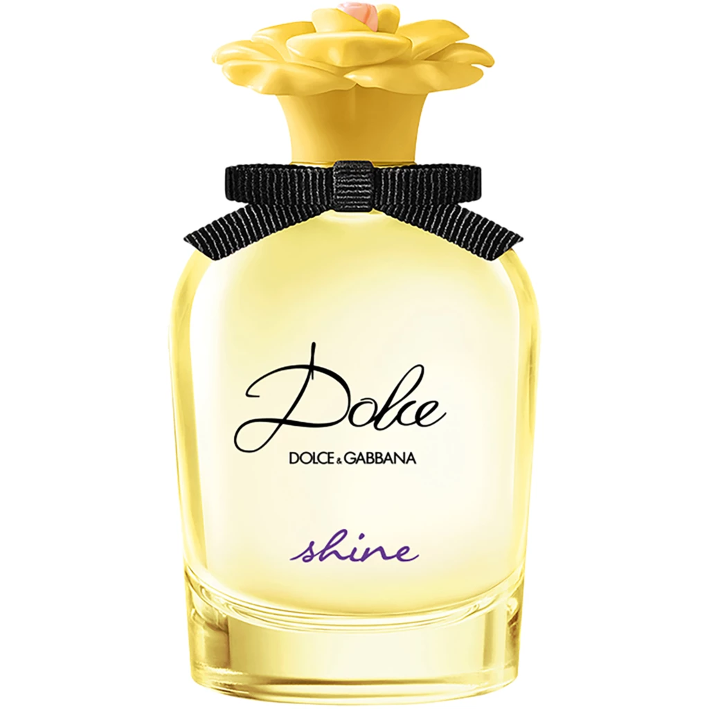 Dolce & Gabbana - Dolce Shine EdP 50 ml på KICKS.se