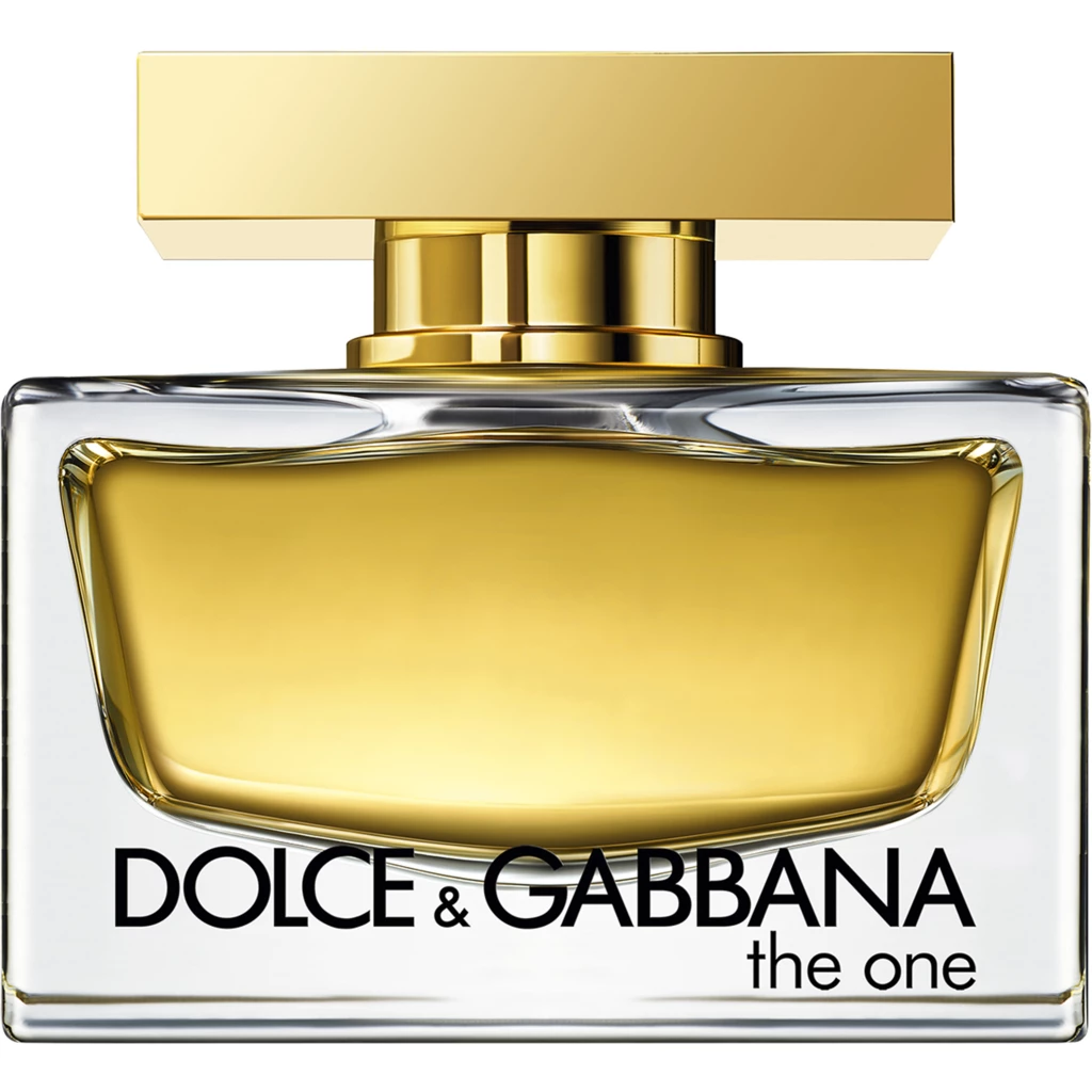 The One EdP 50 ml