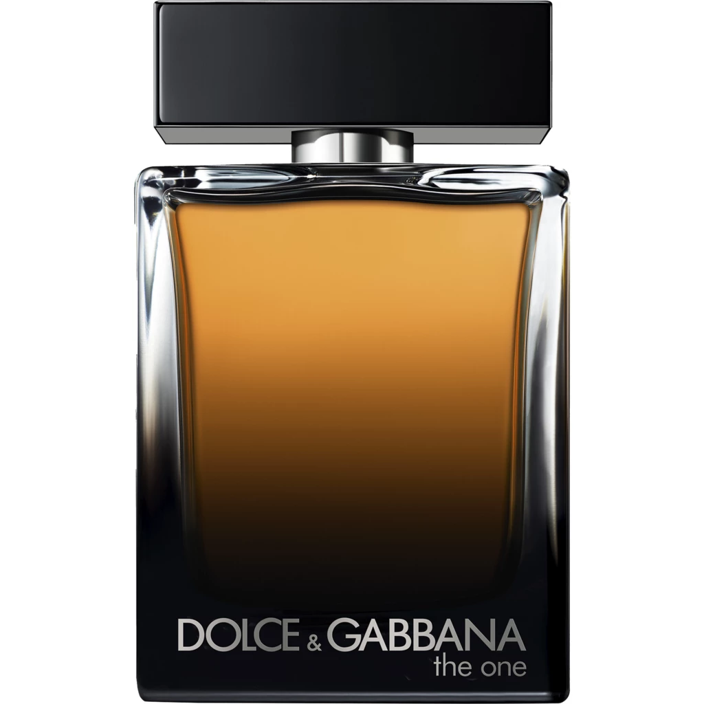 Dolce & Gabbana - The One For Men EdP 100 mlosoitteessa Kicks.fi