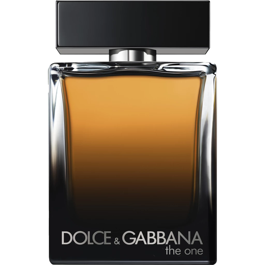 Dolce & Gabbana - The One For Men EdP 50 ml på KICKS.se