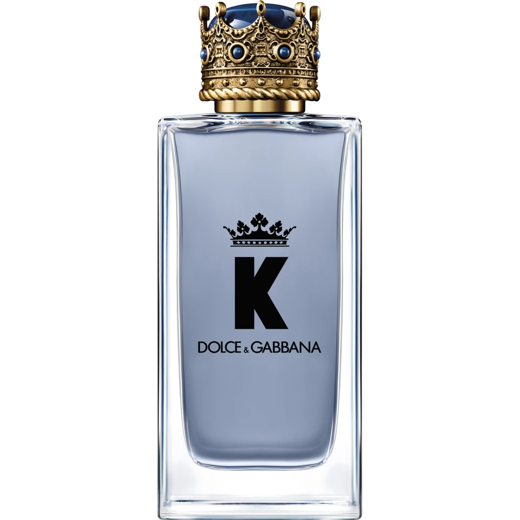 Dolce & Gabbana - K By Dolce&Gabbana EdT 100 ml på KICKS.se