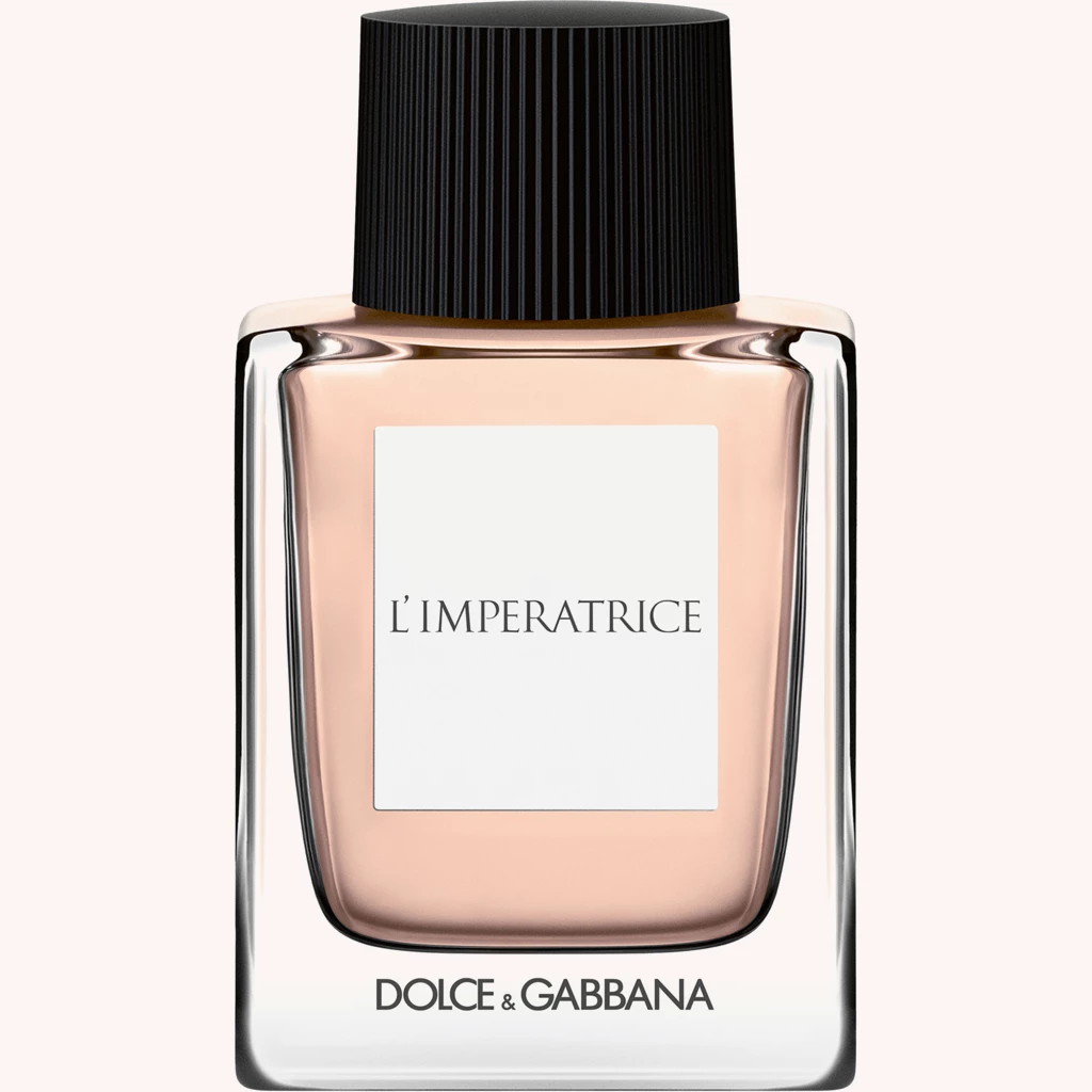 L'Impératrice EdT 50 ml