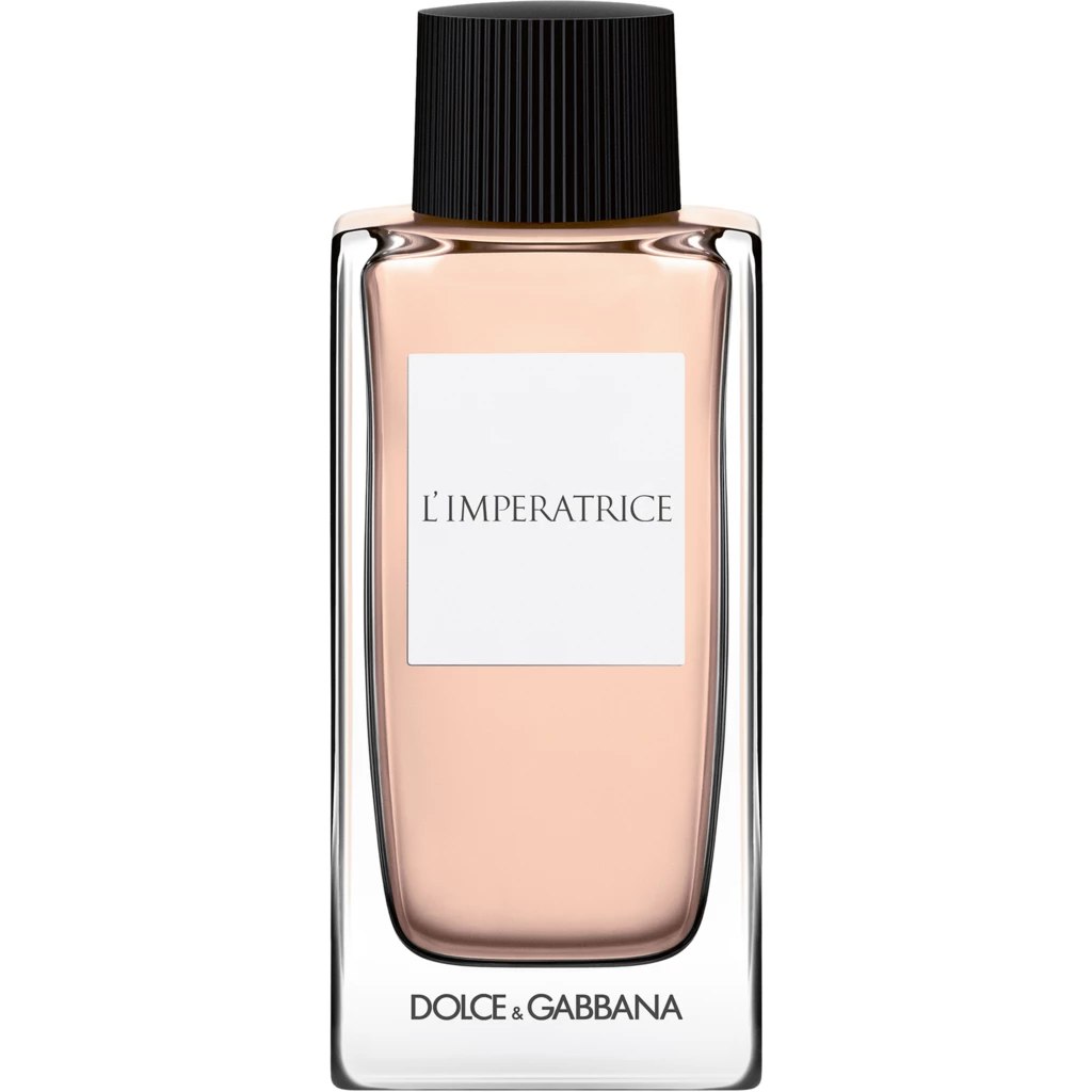 Dolce & Gabbana - L'Impératrice EdT 100 ml på KICKS.se