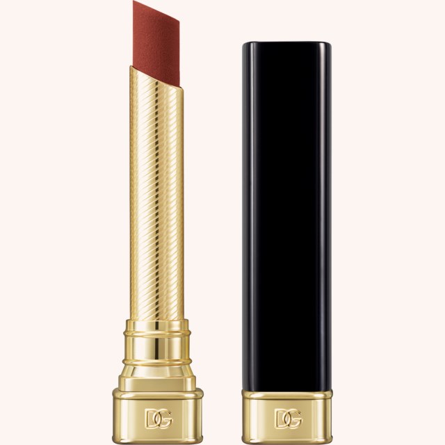 My Comfy Matte Instant Rich Color & Hydration Lip Stylo MY 01.10 My Comfy Matte Instant Rich Color & Hydration Lip Stylo MY 01.10