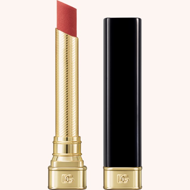 My Comfy Matte Instant Rich Color & Hydration Lip Stylo MY 777
