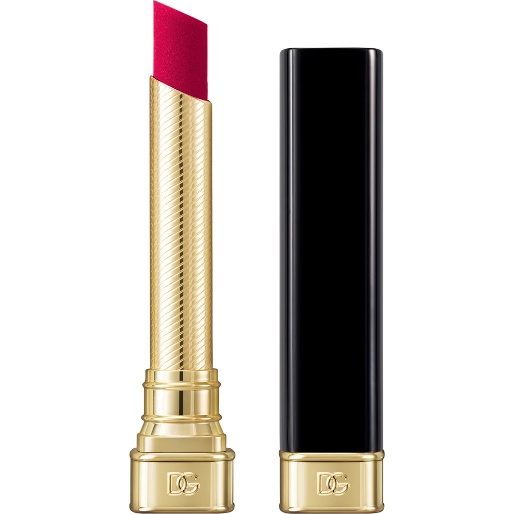 Dolce & Gabbana - My Comfy Matte Instant Rich Color & Hydration Lip Stylo MY 08.03osoitteessa Kicks.fi