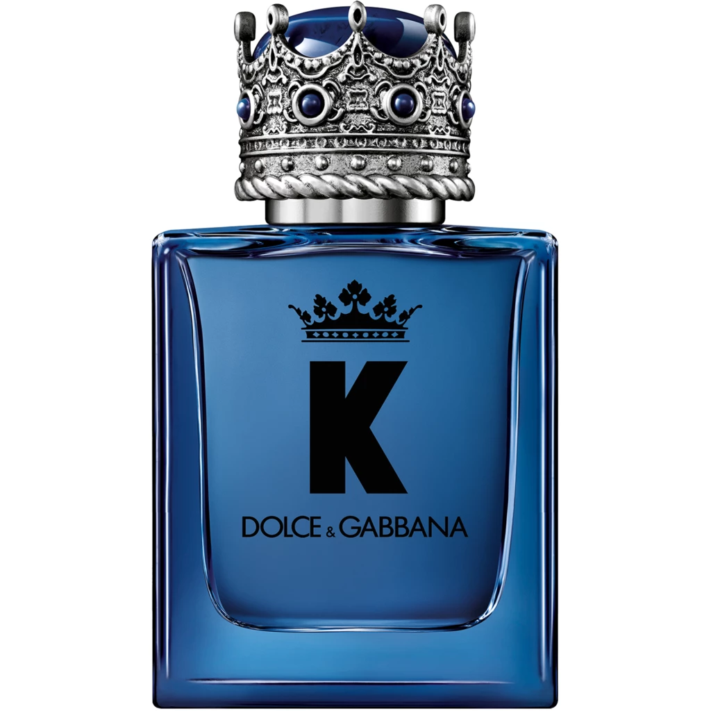 Dolce & Gabbana - K By Dolce&Gabbana EdP 50 ml på KICKS.se