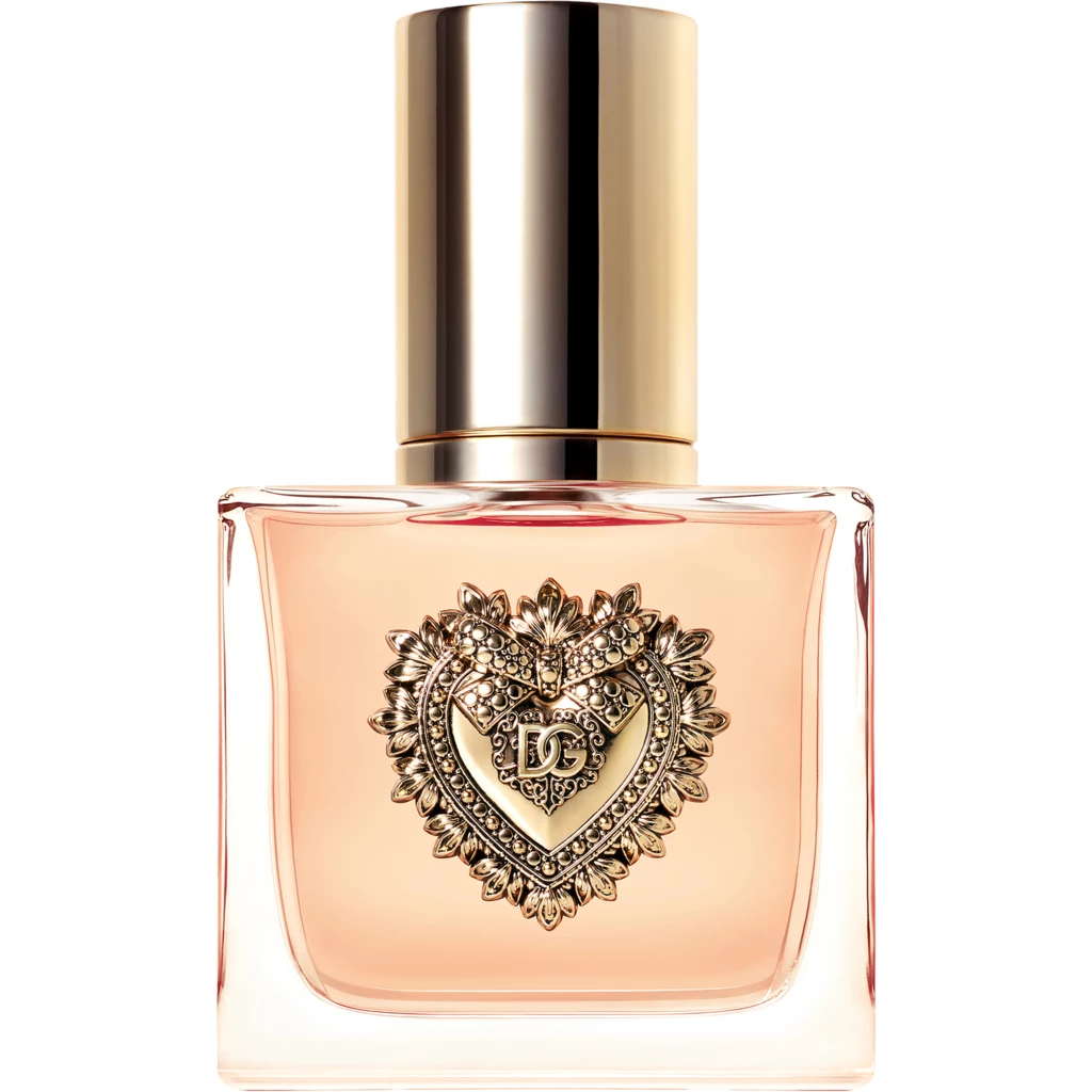 Dolce & Gabbana - Devotion EdP 30 ml på KICKS.se