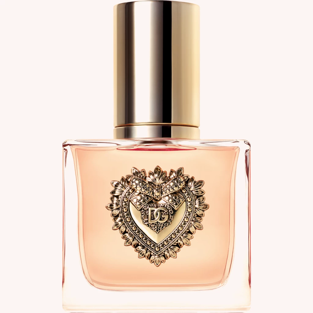 Devotion EdP 30 ml