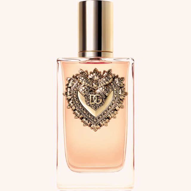 Devotion EdP 100 ml