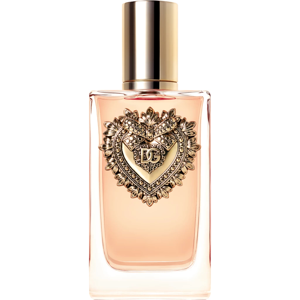 Dolce & Gabbana - Devotion EdP 100 mlosoitteessa Kicks.fi