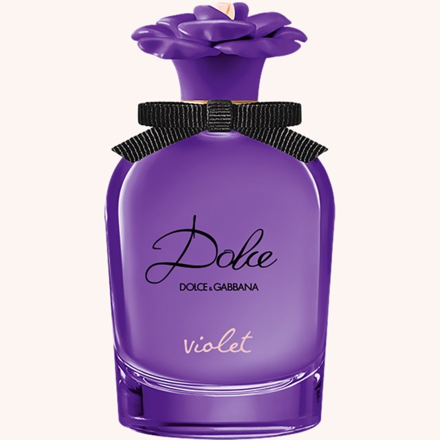 Dolce Violet EdT 30 ml Dolce Violet EdT 30 ml