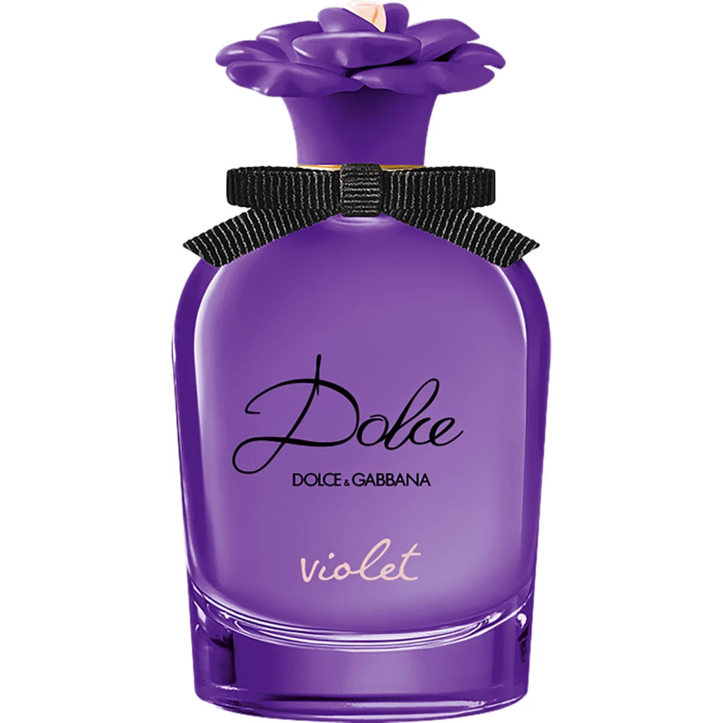Dolce Violet EdT 50 ml