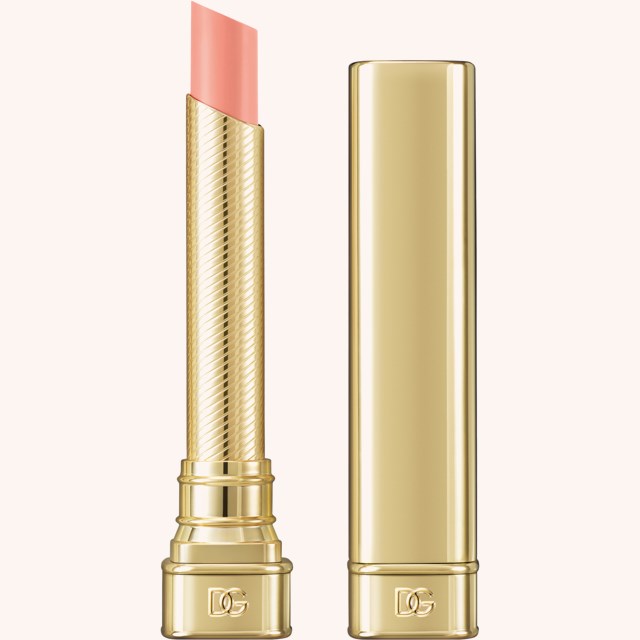 My Sculpt Satin Lasting Color & Hydration Lip Stylo MY 30.07