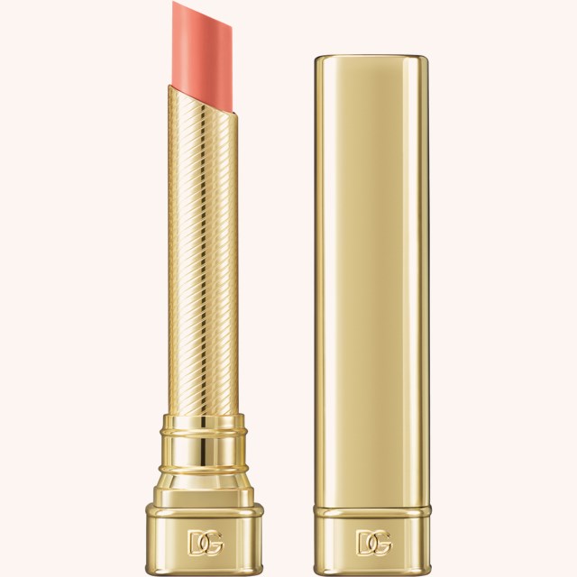 My Sculpt Satin Lasting Color & Hydration Lip Stylo MY 21.10 My Sculpt Satin Lasting Color & Hydration Lip Stylo MY 21.10