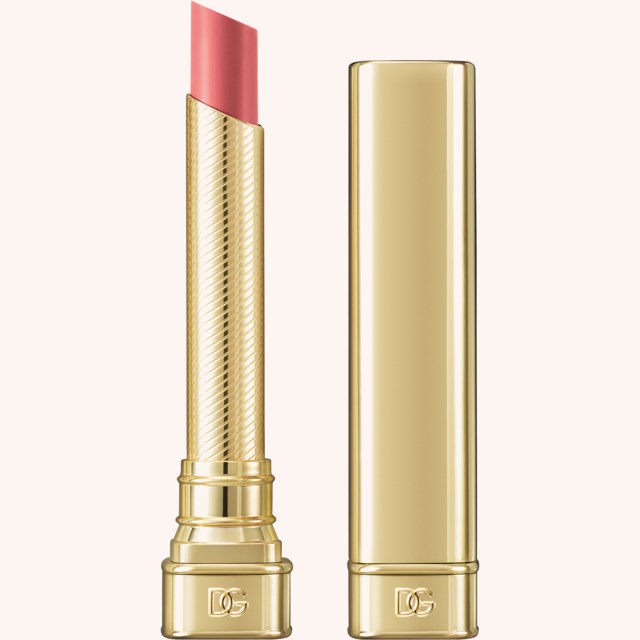 My Sculpt Satin Lasting Color & Hydration Lip Stylo MY 01.01 My Sculpt Satin Lasting Color & Hydration Lip Stylo MY 01.01