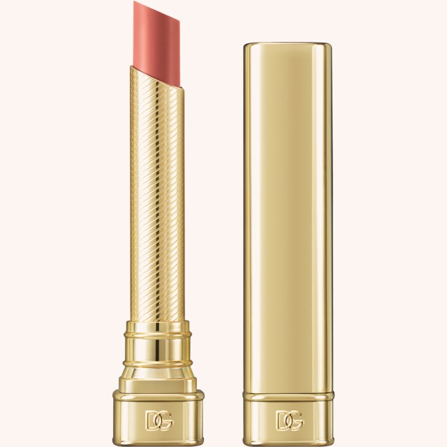 My Sculpt Satin Lasting Color & Hydration Lip Stylo MY 1984 My Sculpt Satin Lasting Color & Hydration Lip Stylo MY 1984