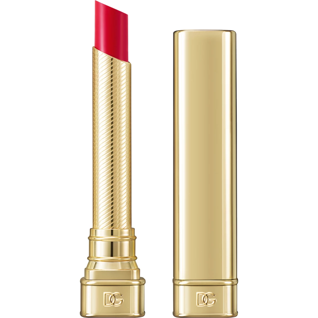 Dolce & Gabbana - My Sculpt Satin Lasting Color & Hydration Lip Stylo MY 2018 på KICKS.se