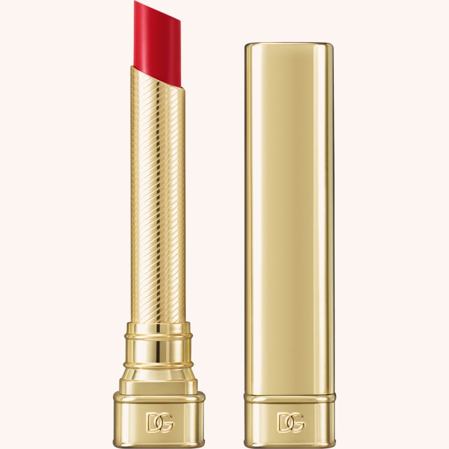 My Sculpt Satin Lasting Color & Hydration Lip Stylo MY 1314 My Sculpt Satin Lasting Color & Hydration Lip Stylo MY 1314