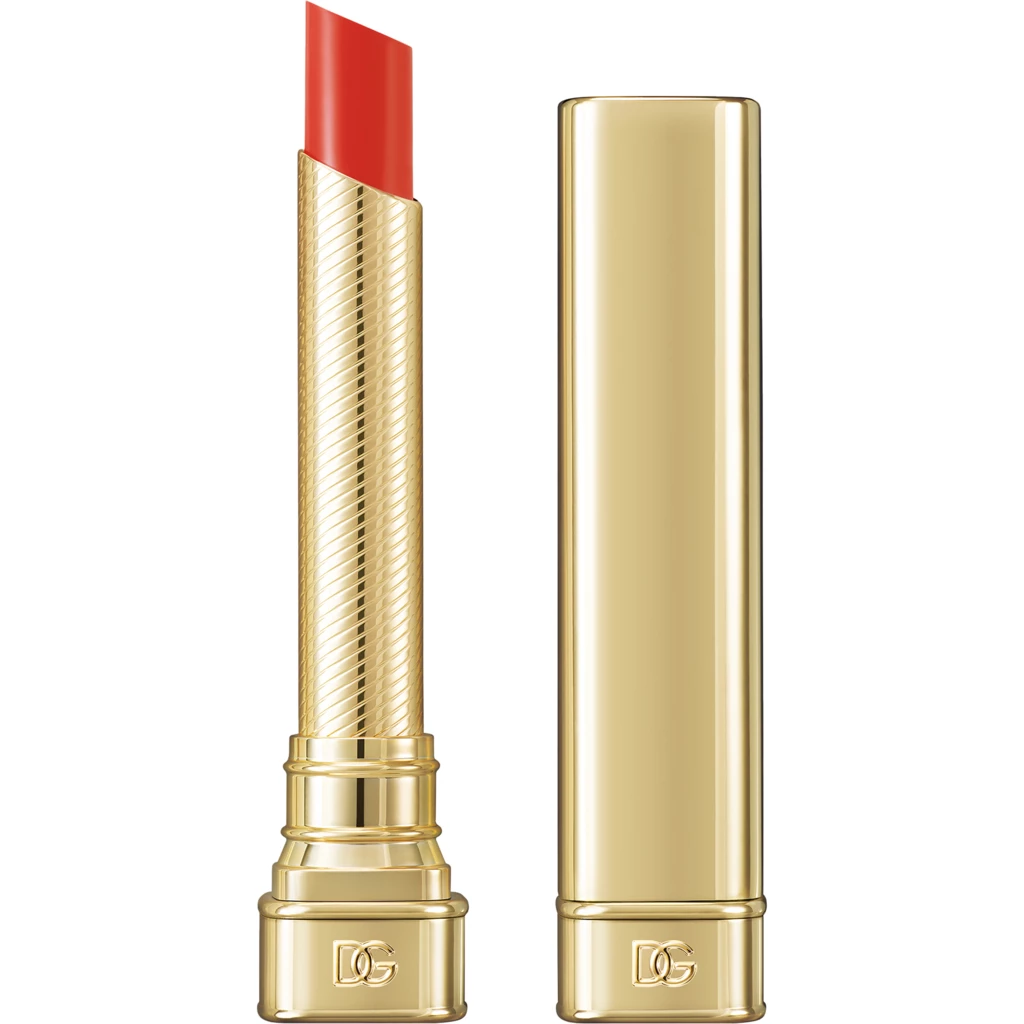 Dolce & Gabbana - My Sculpt Satin Lasting Color & Hydration Lip Stylo MY 25.12 på KICKS.no