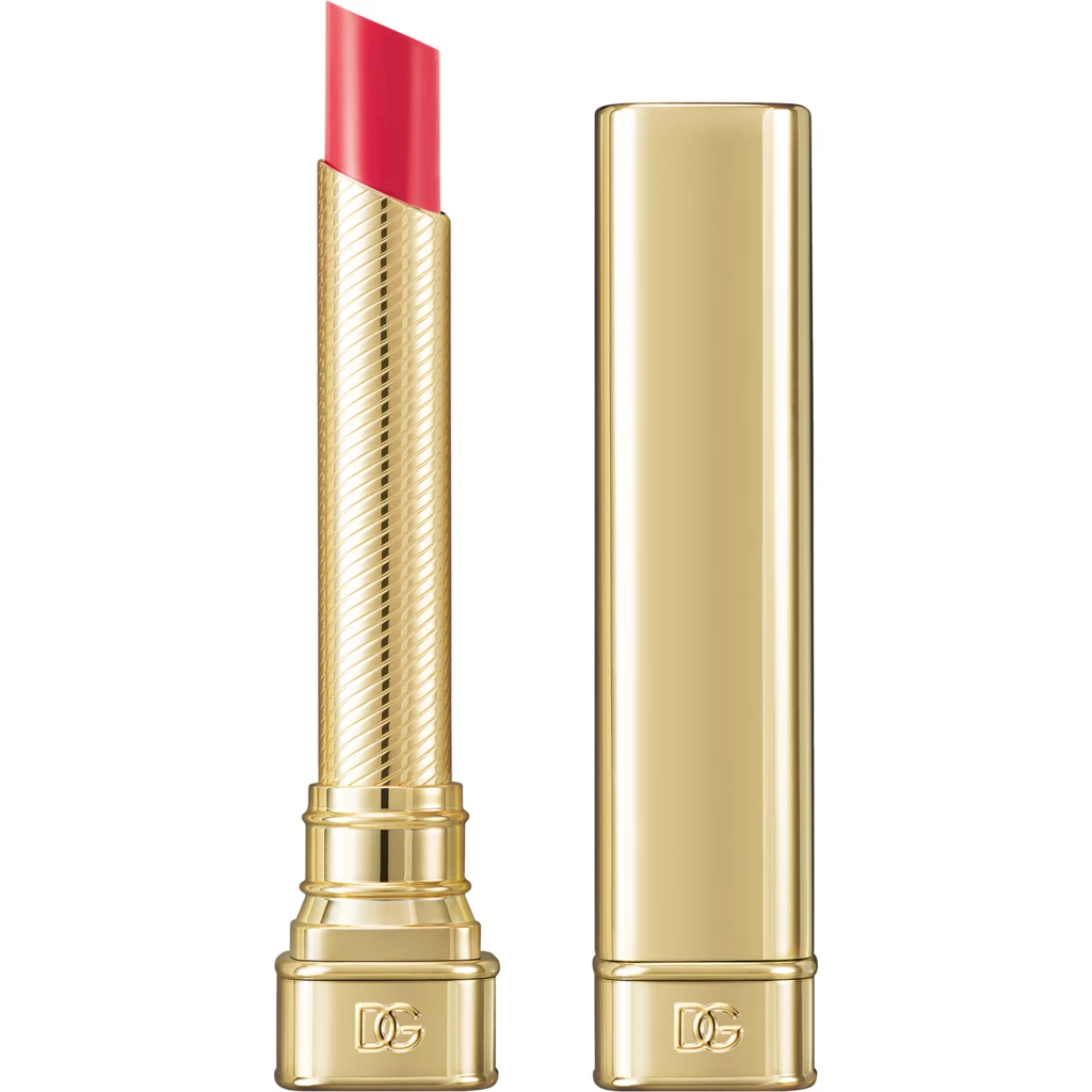 Dolce & Gabbana - My Sculpt Satin Lasting Color & Hydration Lip Stylo MY 08.06 på KICKS.se