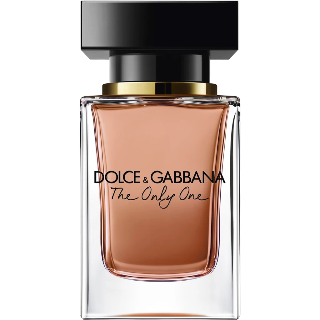 The Only One EdP 30 ml