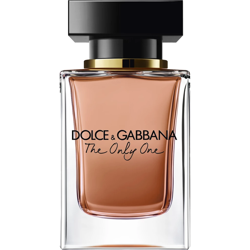 The Only One EdP 50 ml