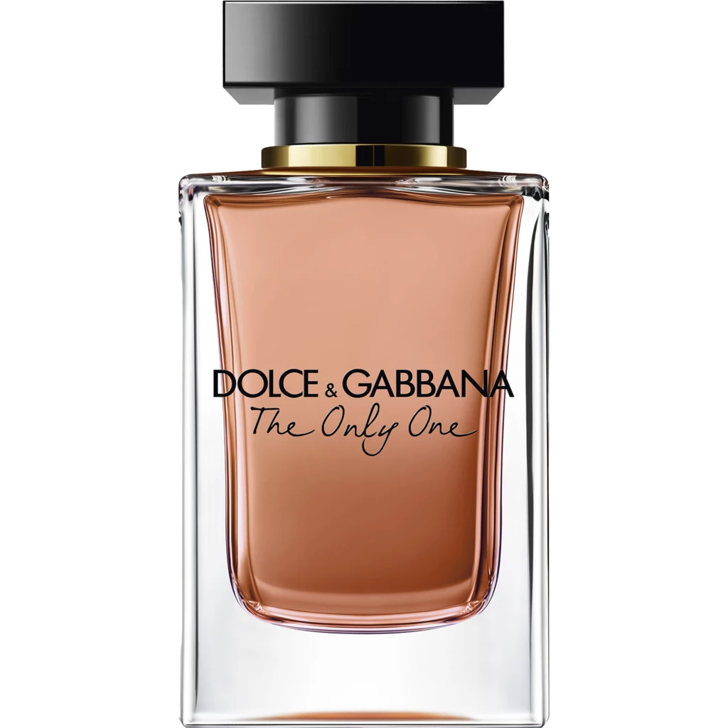 Dolce & Gabbana - The Only One EdP 100 mlosoitteessa Kicks.fi