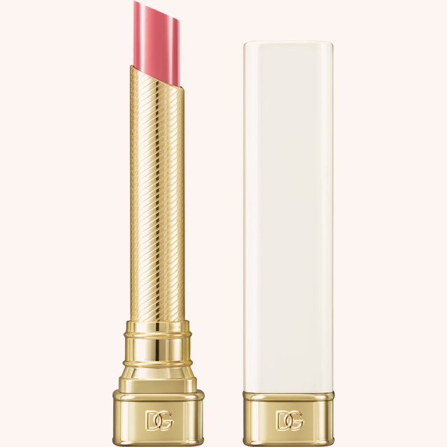 My Juicy Sheer Instant Shine & Hydration Lip Stylo MY 17.02 My Juicy Sheer Instant Shine & Hydration Lip Stylo MY 17.02
