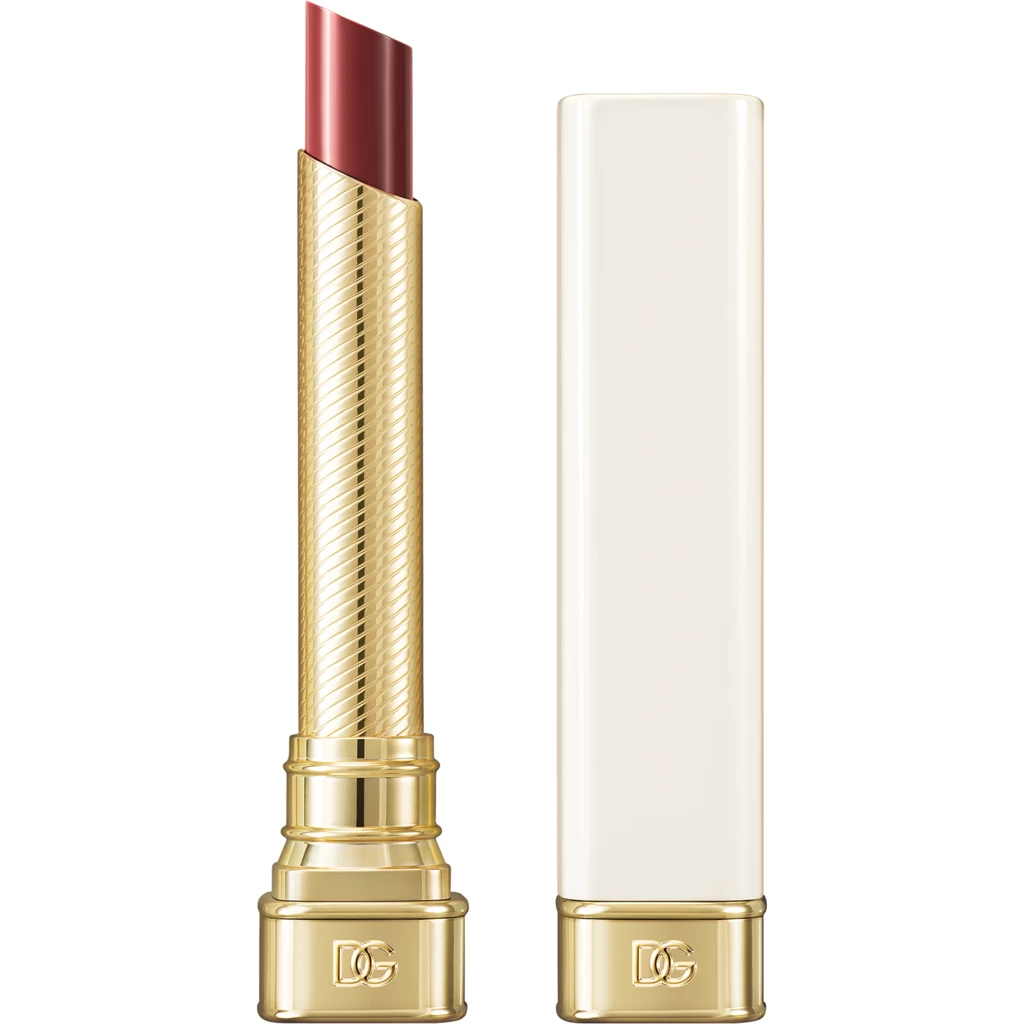 Dolce & Gabbana - My Juicy Sheer Instant Shine & Hydration Lip Stylo MY 22.04 på KICKS.no