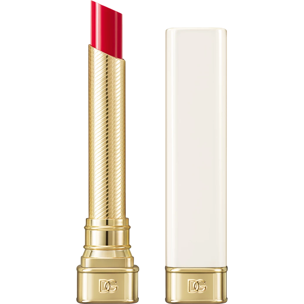 Dolce & Gabbana - My Juicy Sheer Instant Shine & Hydration Lip Stylo MY 2018 på KICKS.no