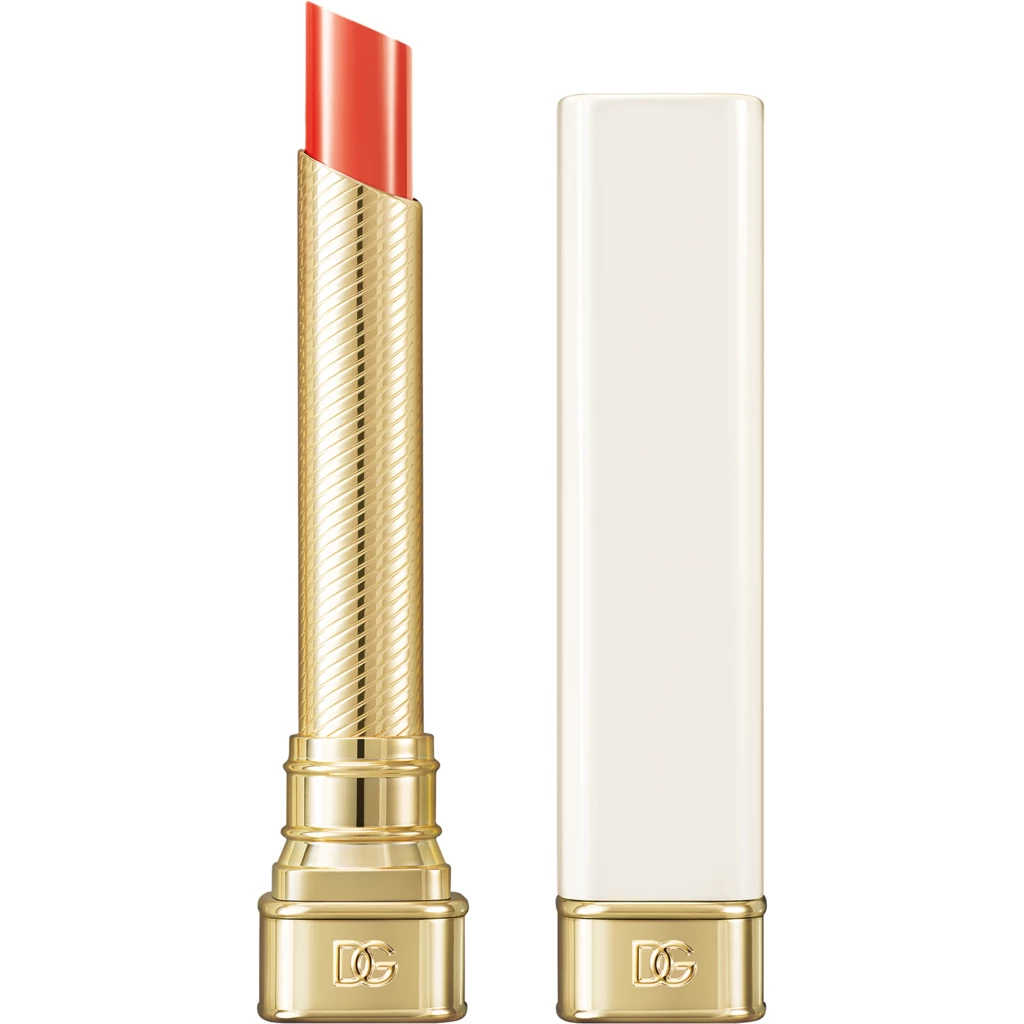 Dolce & Gabbana - My Juicy Sheer Instant Shine & Hydration Lip Stylo MY 15.08osoitteessa Kicks.fi
