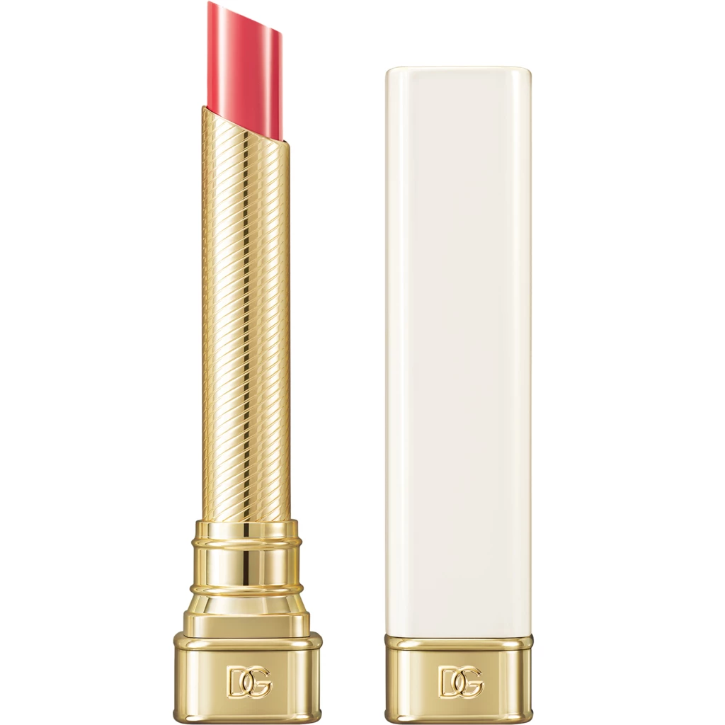 Dolce & Gabbana - My Juicy Sheer Instant Shine & Hydration Lip Stylo MY 13.09 på KICKS.no