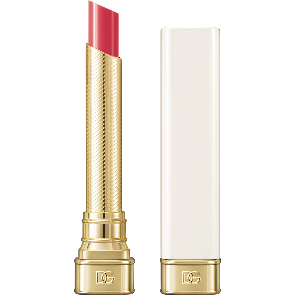 Dolce & Gabbana - My Juicy Sheer Instant Shine & Hydration Lip Stylo MY 333 på KICKS.no