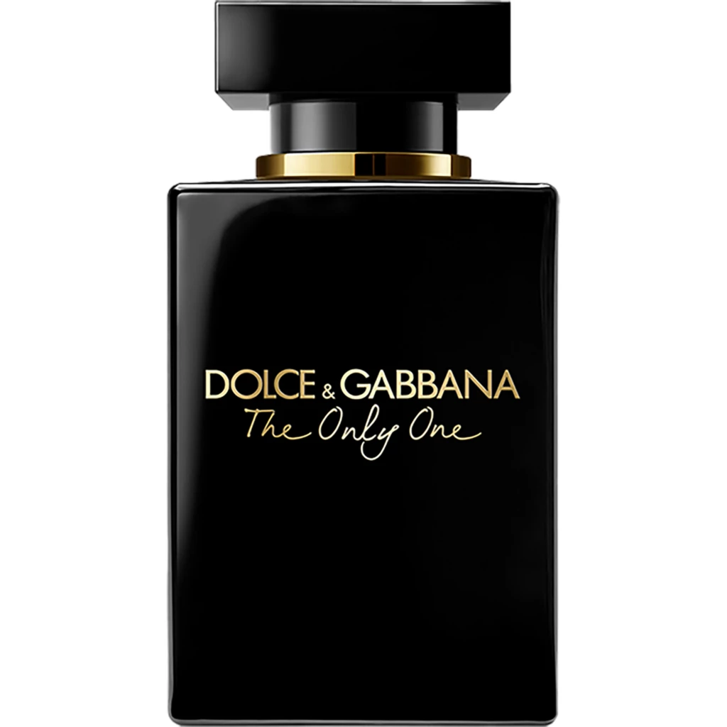 Dolce & Gabbana - The Only One Intense EdP 50 ml på KICKS.se