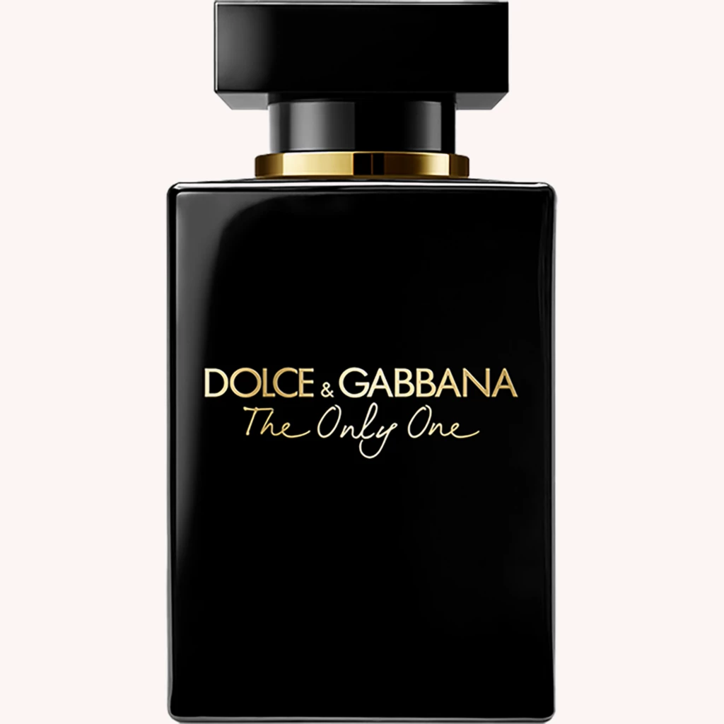 The Only One Intense EdP 50 ml