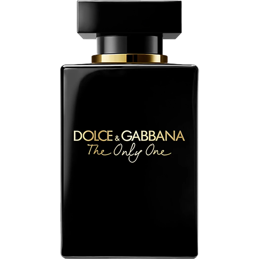 Dolce & Gabbana - The Only One Intense EdP 30 ml på KICKS.se