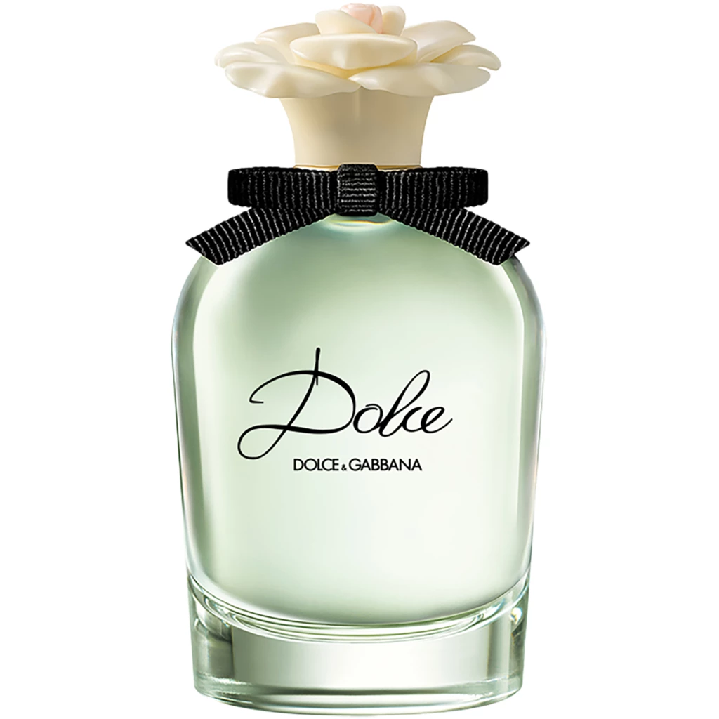 Dolce & Gabbana - Dolce EdP 50 ml på KICKS.se