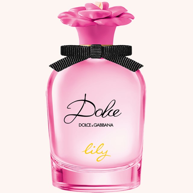 Dolce Lily EdT 50 ml