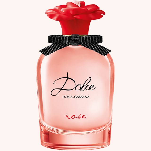 Dolce Rose EdT 50 ml Dolce Rose EdT 50 ml