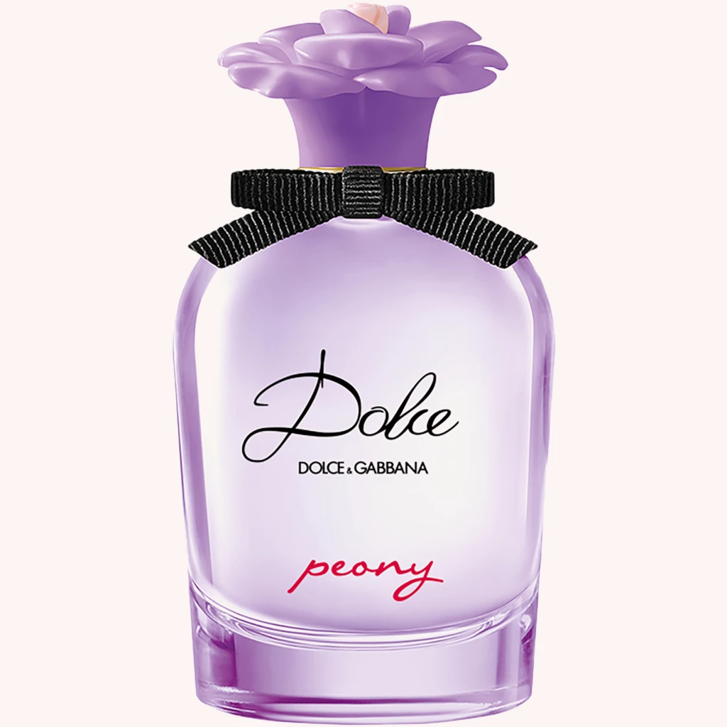 Dolce Peony EdP 50 ml