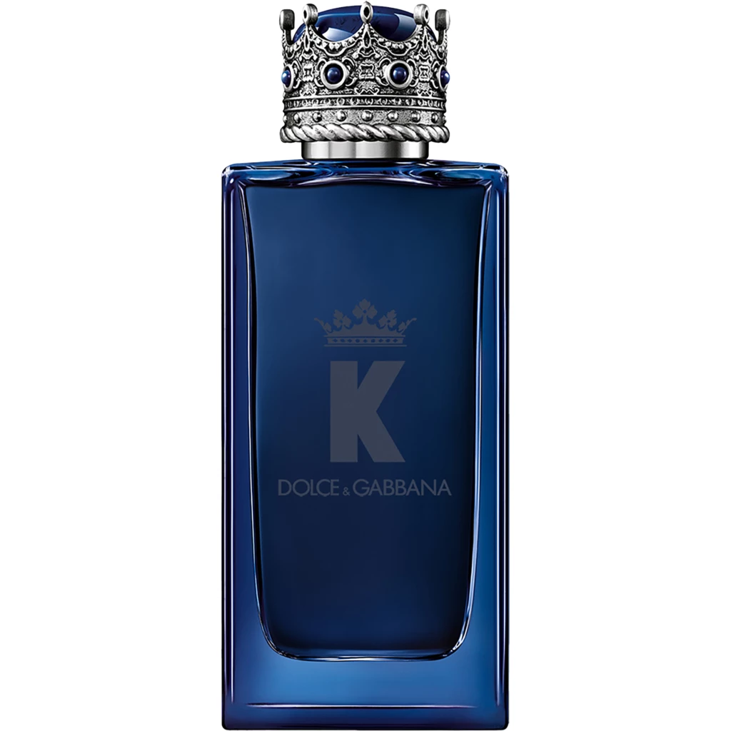Dolce & Gabbana - K by Dolce&Gabbana Intense EdP 100 mlosoitteessa Kicks.fi