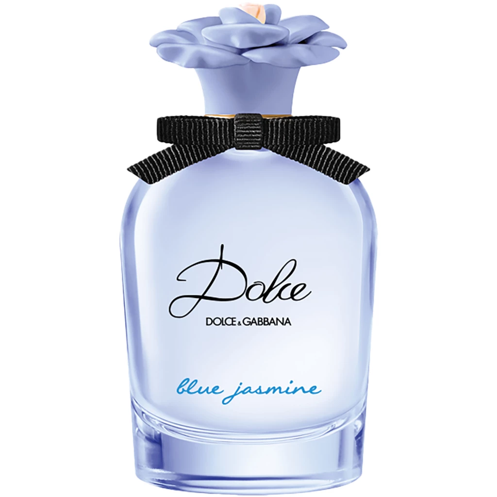 Dolce & Gabbana - Dolce Blue Jasmine EdP 30 ml på KICKS.no