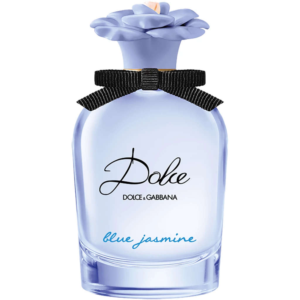 Dolce & Gabbana - Dolce Blue Jasmine EdP 50 ml på KICKS.se