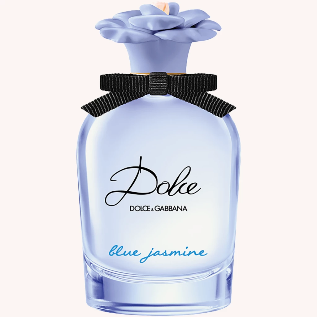 Dolce Blue Jasmine EdP 50 ml