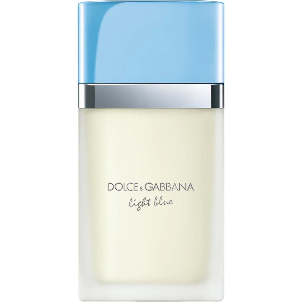 Light Blue EdT 30 ml